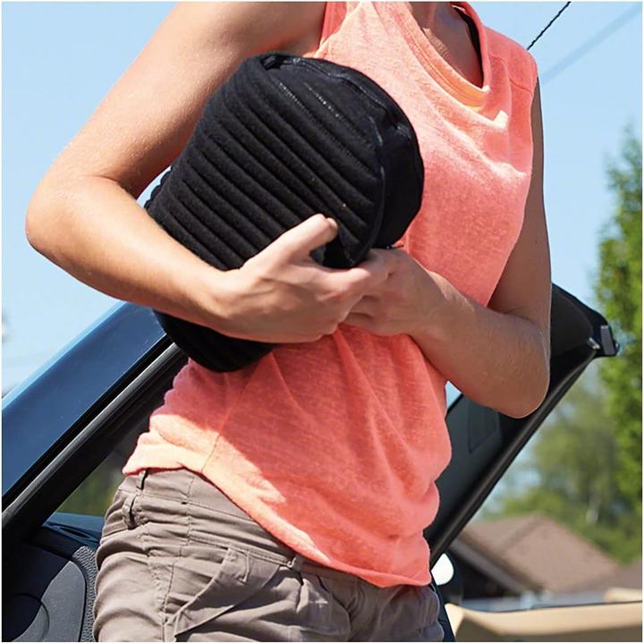 Produktbild Togu Airgo Aktiv Sitzkissen Comfort