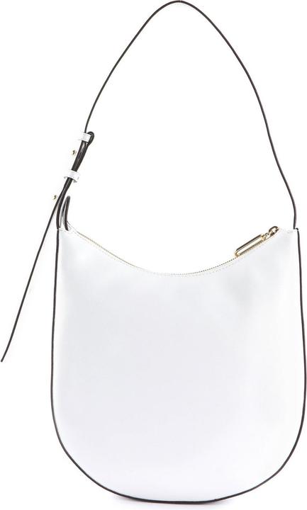 Immagine prodotto Mandarina Duck Luna Hobo