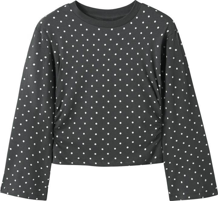 Immagine prodotto Lmtd Slim Fit Oberteil mit langen Ärmeln (146, 152)