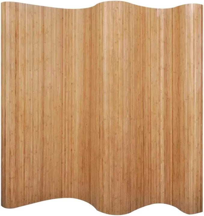 VidaXL Room divider
