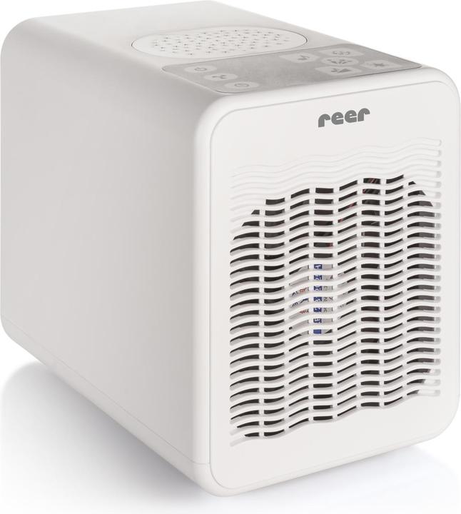 Produktbild Reer 4in1 Air Purifier (27 m²)