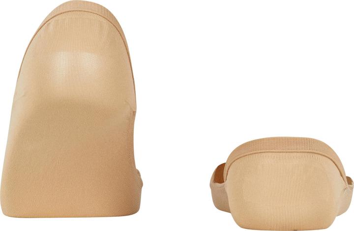 Image du produit Falke Elegant Step (Une unité par pack, 41 - 42)