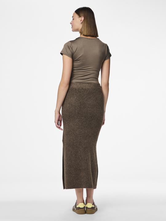 Produktbild Pieces PCTULLE Strickrock (XL)