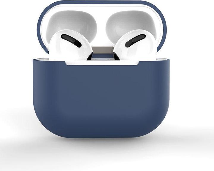 Headphone pouches + protective covers