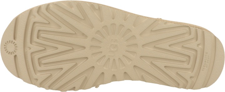 Actual product image Ugg Classic Ultra Mini - 43366 (41)