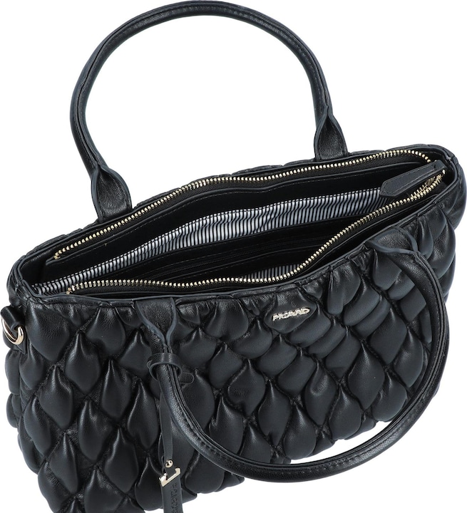 Produktbild Picard Shopper Jolie (7 l)