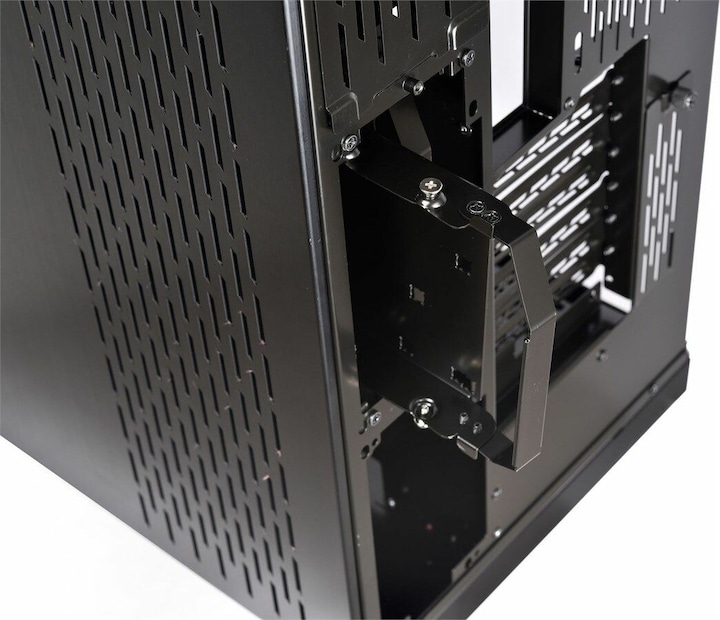 Produktbild Lian-Li O11Dynamic XL (ATX, mATX, Mini-ITX, E-ATX)