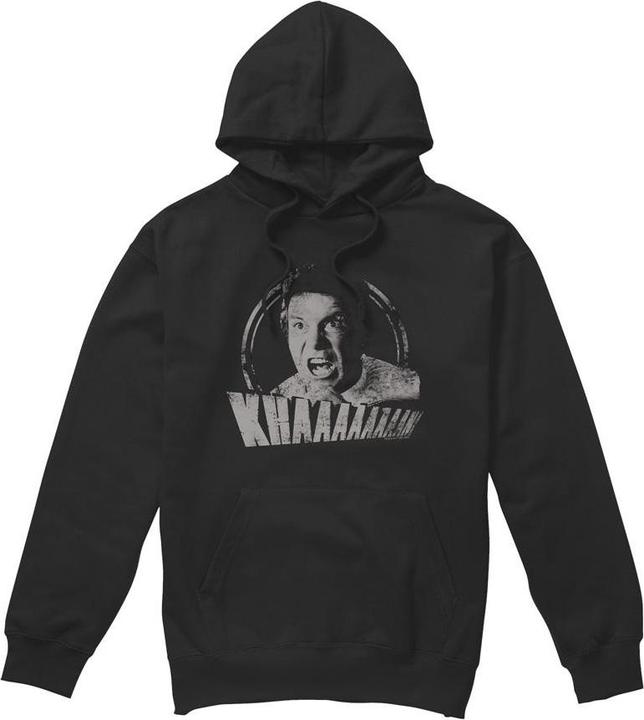 Produktbild Kapuzenpullover (L)