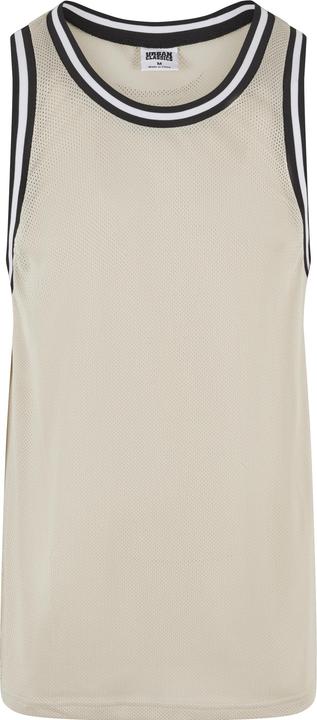 Produktbild Urban Classics Mesh Tanktop - 142645 (XXL)