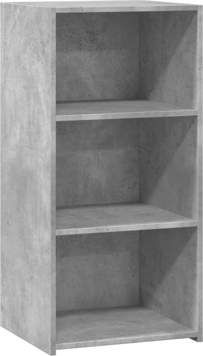 Immagine prodotto VidaXL Credenza (45 x 41 x 93 cm)