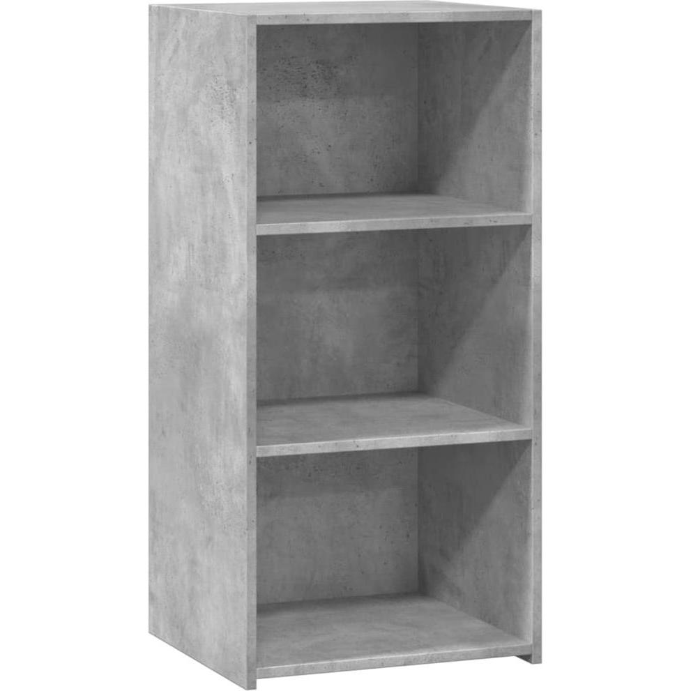 Thumbnail - VidaXL, Kommode + Sideboard, Sideboard (45 x 41 x 93 cm)