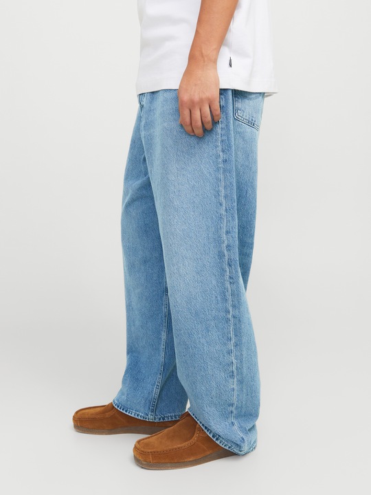 Actual product image Jack & Jones Jjiron Jjoriginal Am 192 Noos (W32/L30)