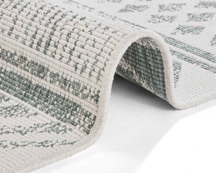 Produktbild Hanse Home Biri (290 x 200 cm)
