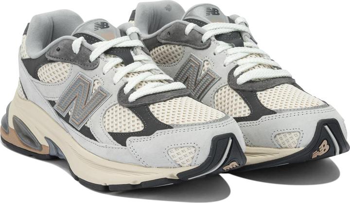 Immagine prodotto New Balance U2010TTO (41.5)