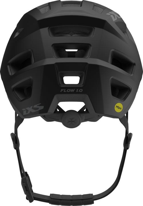 Produktbild iXS Flow 1.0 MIPS Helm (54 - 58 cm)