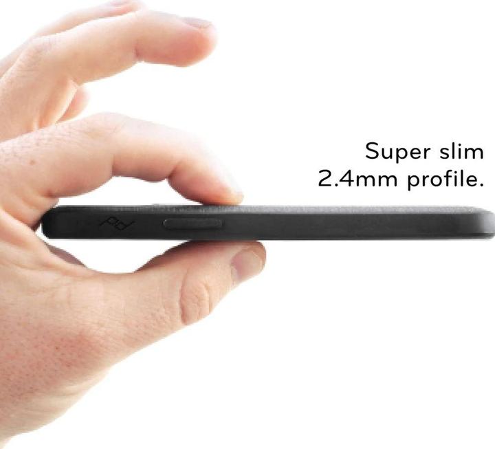 Produktbild Peak Design Everyday Loop Case (Apple iPhone 15 Pro)