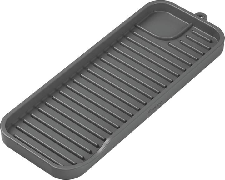 Metaltex Organizzatore per lavello Sili 23cm