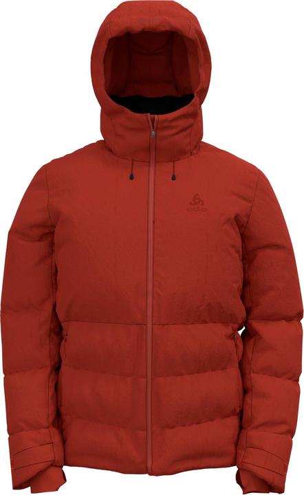 Actual product image Odlo Ski Cocoon S-Thermic (XXL)