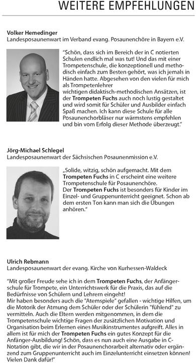Nährwerte und Zutaten Stefan Dünser (Deutsch, Stefan Dünser, 2011)