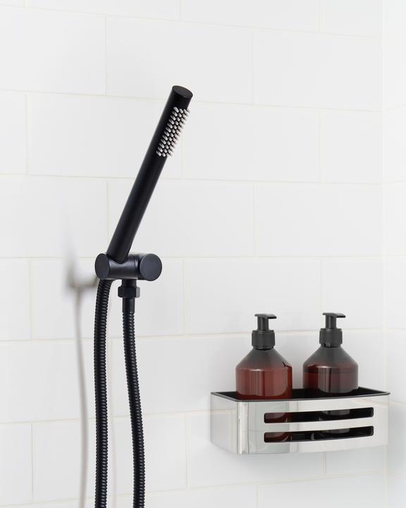 Produktbild Beliani Cabuyal (1 Strahlart)