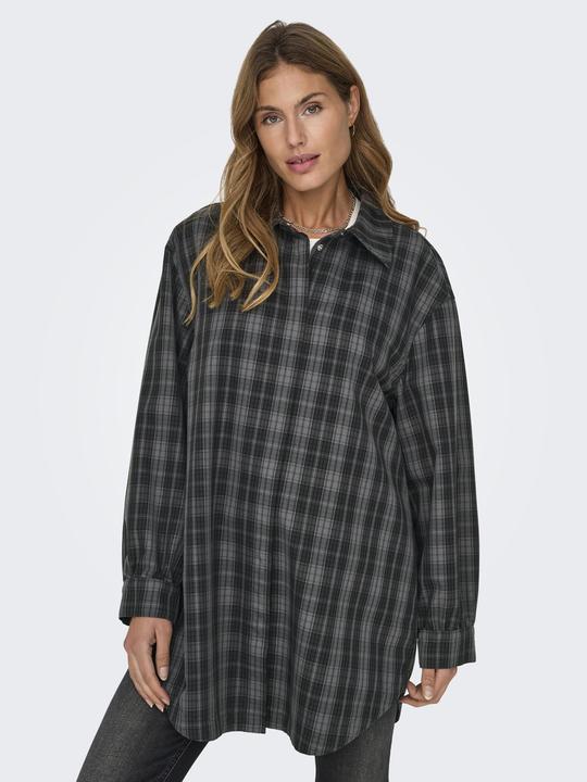 Produktbild Only ONLIMMA Hemdjacke Hemdjacke (XS)