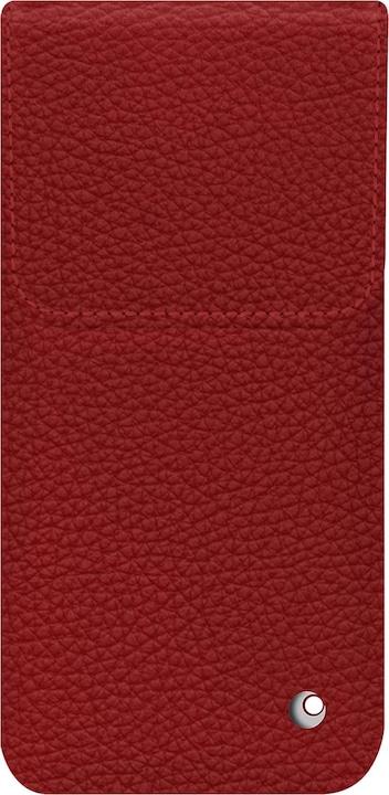 Produktbild Noreve Lederschutzhülle (Google Pixel 9 Pro Fold)
