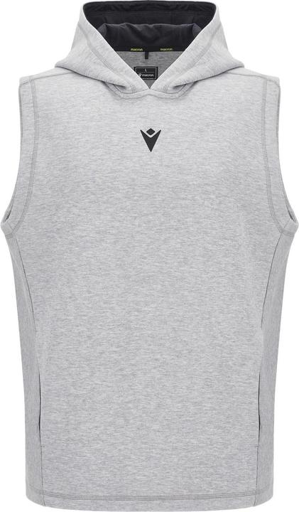 Produktbild Macron Remi (XXL)