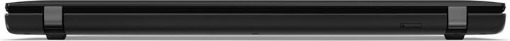 Produktbild Lenovo ThinkPad L14 Gen 3 21C1 (14", Intel Core i5-1235U, 16 GB, 512 GB, DE)