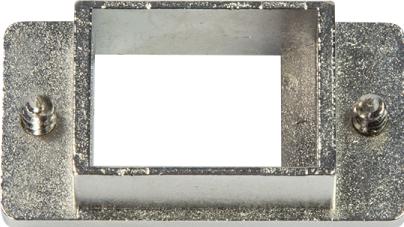 Actual product image LogiLink Mounting bracket