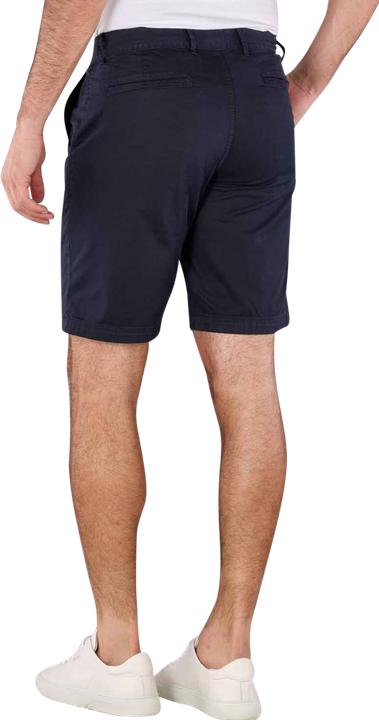 Produktbild BOSS 5051302640400 (32)