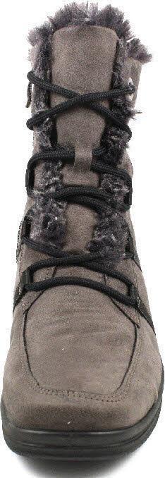 Produktbild Ara Stiefelette (39)