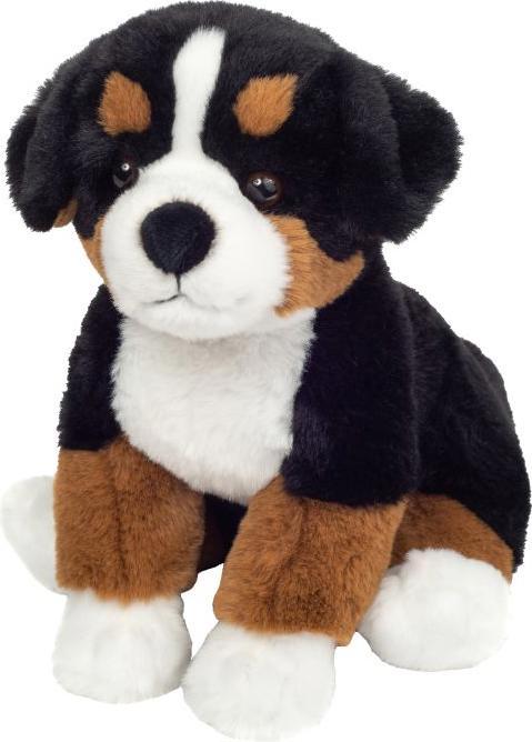 Immagine prodotto Teddy Hermann Cane da montagna bernese seduto, circa 26 cm (26 cm)