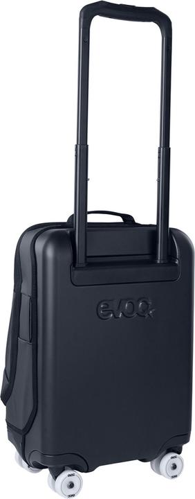 Produktbild Evoc 4-Wheel Trolley 40L (40 l)