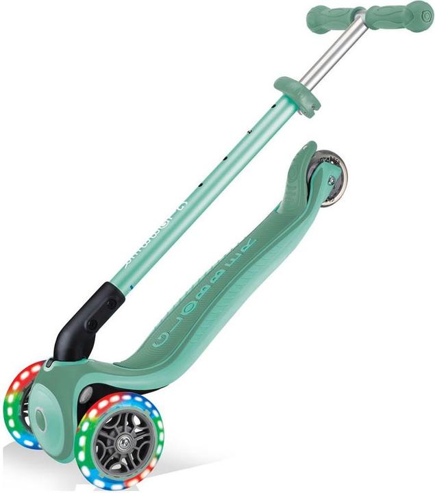 Image du produit Globber Primo Foldable Plus s