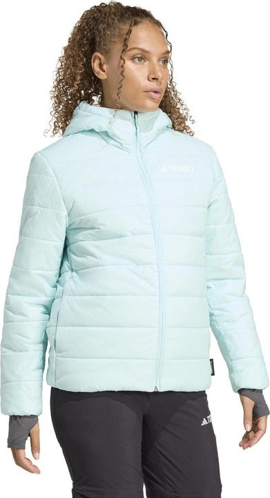 Actual product image Adidas Terrex Multi Essentials 2 (M)