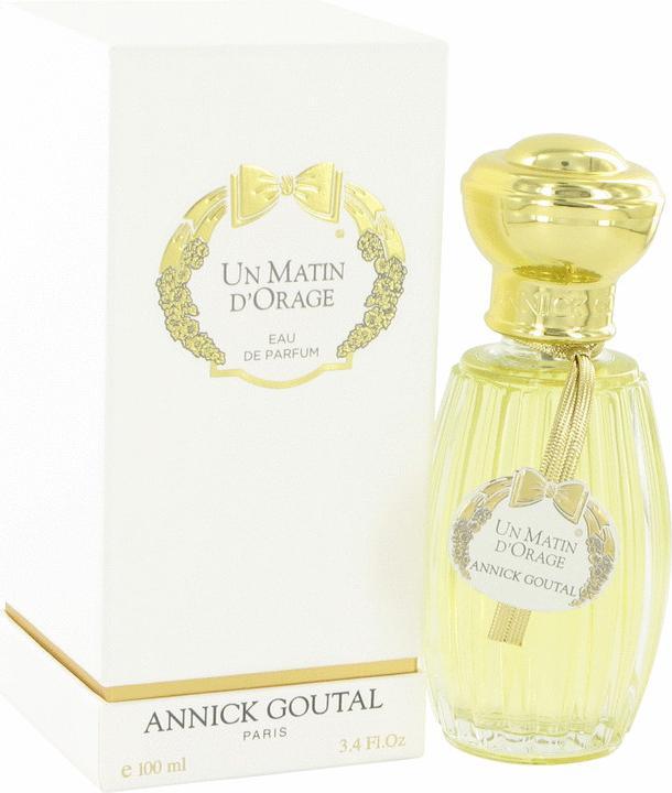 Immagine prodotto Annick Goutal Eau de Parfum (Eau de parfum, 100 ml)