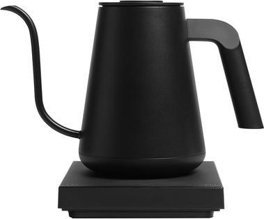 Produktbild Timemore Fish Smart Pro Rechtshänder-Wasserkocher – Wasserkocher für Rechtshänder