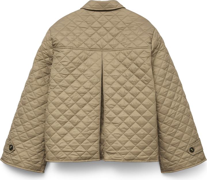 Immagine prodotto Vero Moda VMHOLTE Jacke Steppjacke (M)