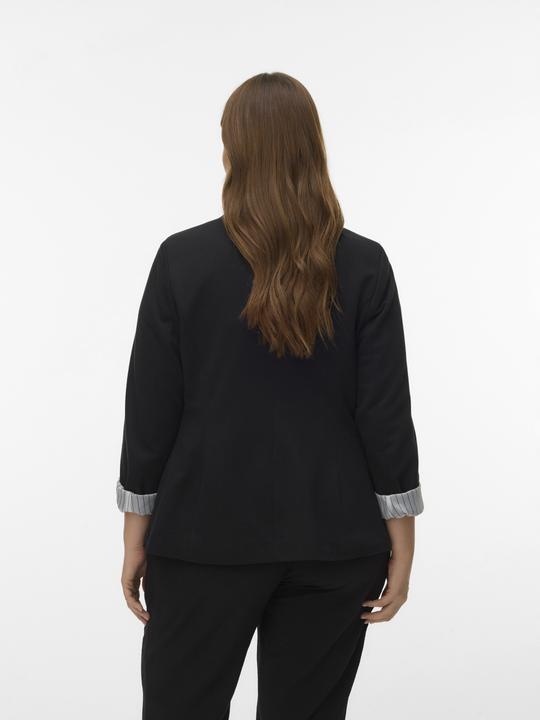 Immagine prodotto Vero Moda VMCHARUKI Blazer Blazer (54)