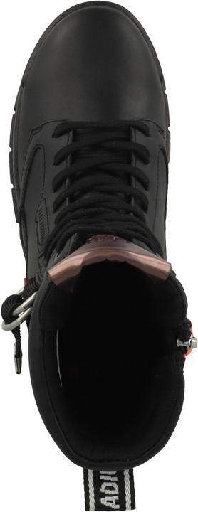 Immagine prodotto Palladium Revolt Sport Ranger - 54151 (41)