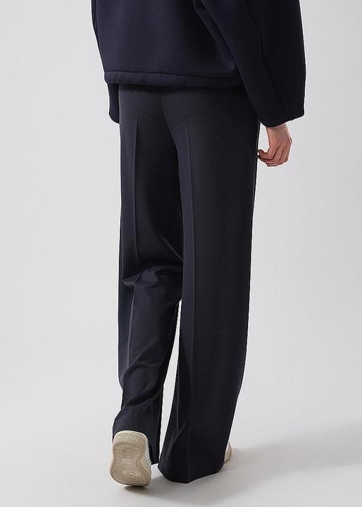 Produktbild Marc O'Polo Marlenehose MARGO (38)