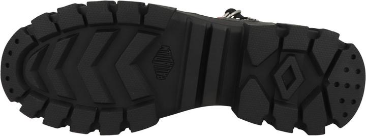 Immagine prodotto Palladium Revolt Sport Ranger - 54151 (36)