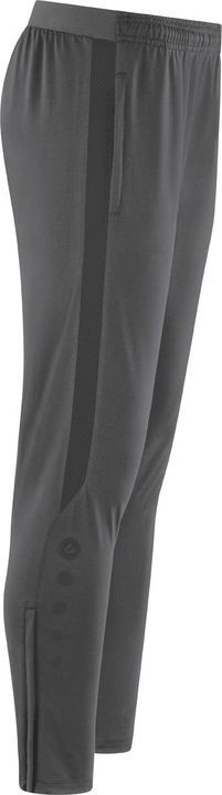 Actual product image JAKO Power training pants (3XL)