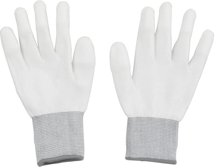 Actual product image vidaXL Ausbeulwerkzeug