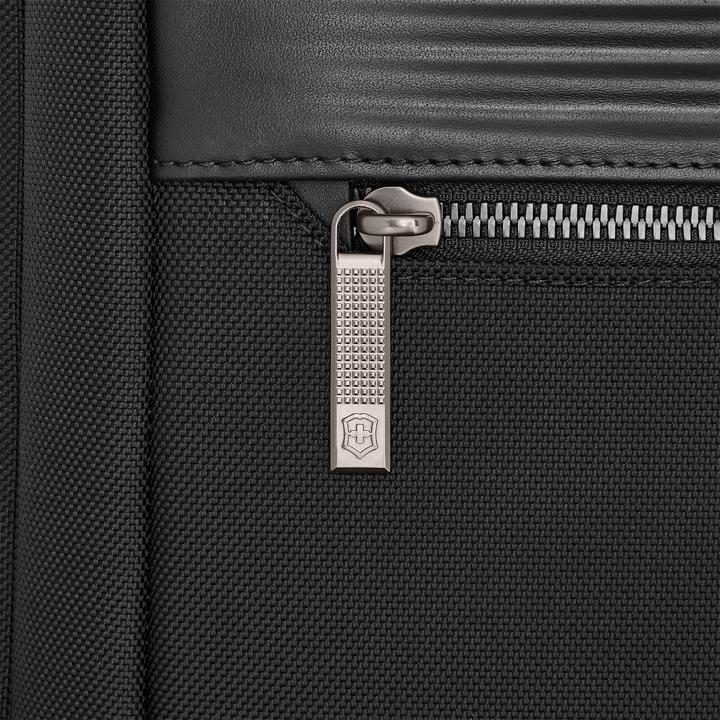 Immagine prodotto Victorinox Mythic, Weekender, Black