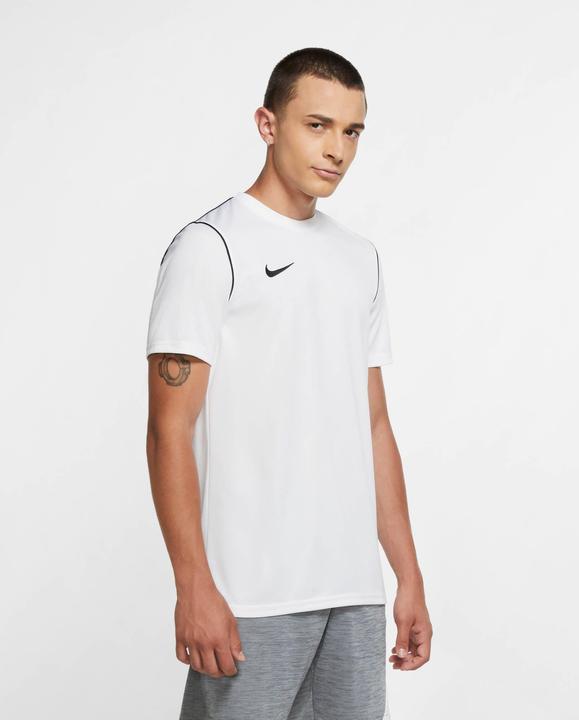 Produktbild Nike Park 20 Trainingsshirt (M)