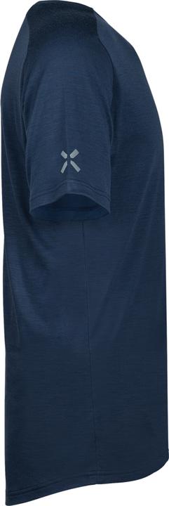 Produktbild iXS Flow Merino Jersey (XL)