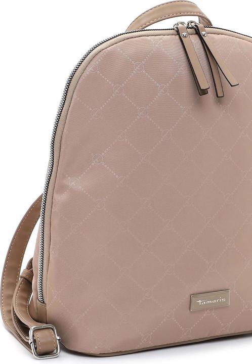 Actual product image Tamaris Lisa (14.50 l)