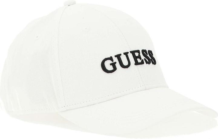 Produktbild Guess Baseball Cap (One Size)