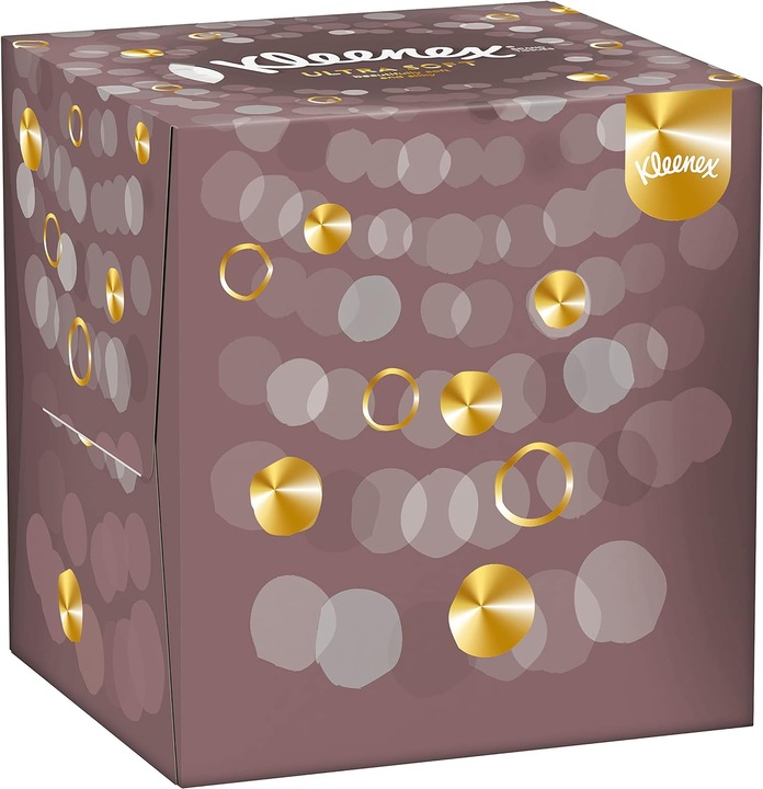 Immagine prodotto Kleenex Ultrasoft
